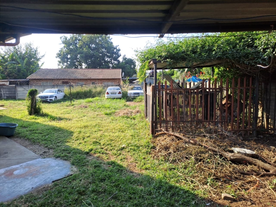 3 Bedroom Property for Sale in Oos Einde North West